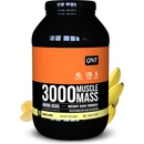 QNT 3000 Muscle Mass 1300 g
