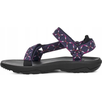 Teva Hurricane XLT 2 1019390Y DMIN