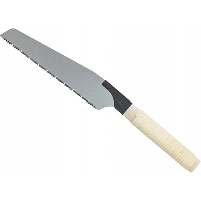 Kataba SharkSaw japonská píla 200 mm s hybridnými zubami 15TPI