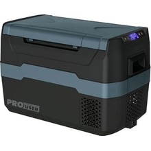 PRO-USER Coolerbox 30L