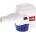 RULE MATE bilge pumpa RM1100A