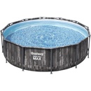 Image 1 of Bestway Steel Pro Max 366x100 cm (5614X / FFA 636)