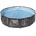 Bestway Steel Pro Max 366x100 cm (5614X / FFA 636)