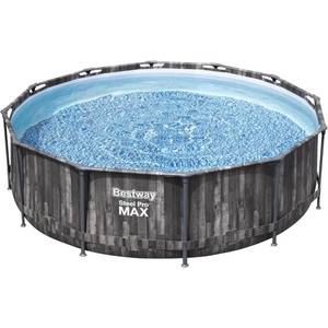 Bestway Steel Pro Max 366x100 cm (5614X / FFA 636)