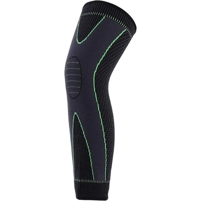KneeSupport Дълга еластична наколенка - KneeSupport