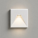 LED2 2390651