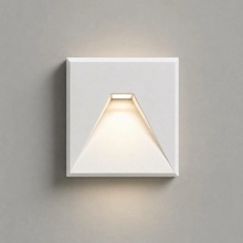 LED2 2390651