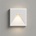 LED2 2390651