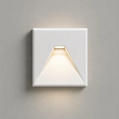LED2 2390651