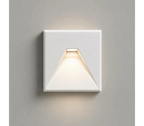 LED2 2390651