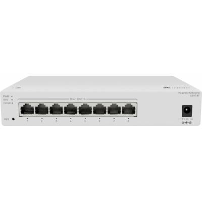 Huawei S210-8T