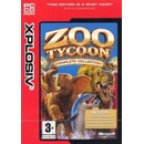 ZOO Tycoon Complete