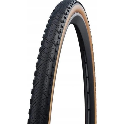 Schwalbe Pro One 700x28C Addix Race TLE kevlar