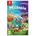Miitopia SWITCH
