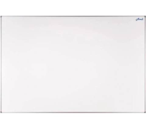 AVELI 200 x 120 cm magnetická