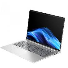 HP 4 G2i 16 E14ZVET