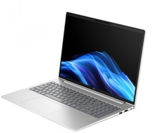 HP 4 G2i 16 E14ZVET