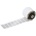 Brady M7-2-7593-SL / 312009, BMP71 Етикети за етикетен принтер, 27.00 mm x 12.50 mm (312009)