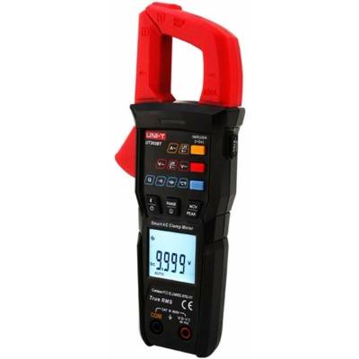 UNI-T UT202BT