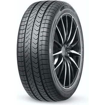 Pace Active 4S 215/55 R16 97V