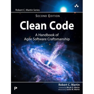 Clean Code (2026)