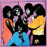 Various Artists - Eccentric Soul: The Shiptown Label (Tidewater Tri Color Coloured) (2 LP) (0825764108133)