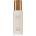 INIKA Organic Phyto-Active Face Oil подхранващо олио за лице 30ml