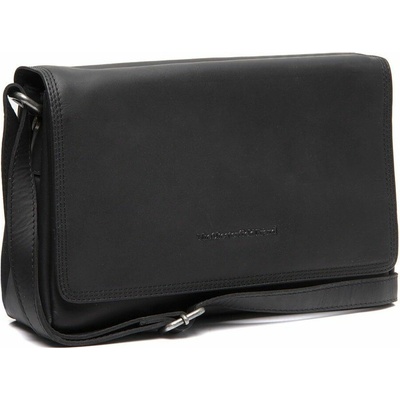 The Chesterfield Brand Laverton Black 3L