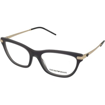 Giorgio Armani EA3262 6262