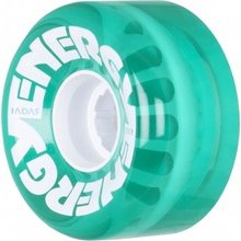 Radar Energy Wheels 62 mm 78A 4 ks