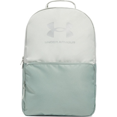 Under armour UA Sportstyle Backpack-GRN Zelená 25 L