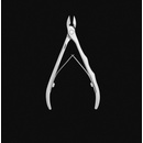 STALEKS kliešte na kožičku STALEKS Pro Expert 10, 9 mm