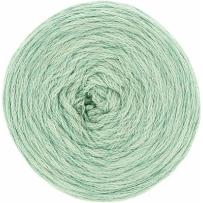 Knitpro Symfonie Diva SS6014 Celadon