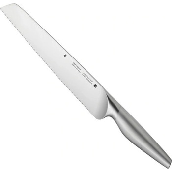 WMF nôž na chlieb Chef's Edition 24 cm