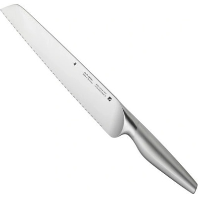 WMF nôž na chlieb Chef's Edition 24 cm