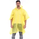 Merco Ghost