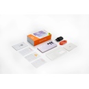 OUKITEL C2 64GB 4GB RAM Dual