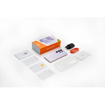 OUKITEL C2 64GB 4GB RAM Dual