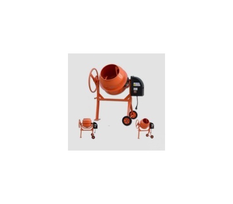 XTline XT125H