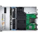 Dell PowerEdge R550 PER5503A