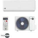 TechPoint TCP H12 Maxcool