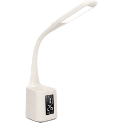 Orno OR-LB-1534