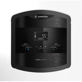 Image 1 of Ariston Nuos Plus WIFI (3069775)