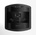 Ariston Nuos Plus WIFI (3069775)