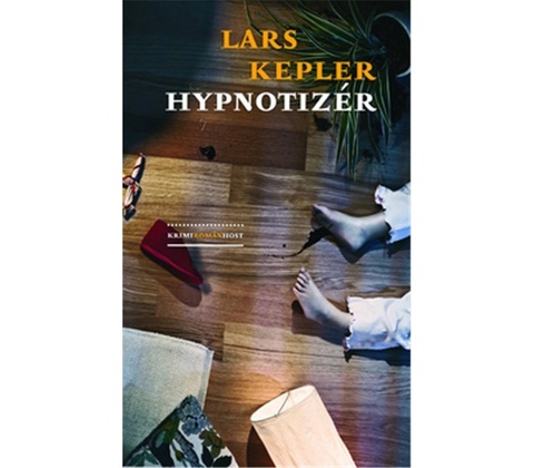 Hypnotizér