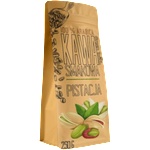 Green Touch Кафе на зърна Green Touch, Pistachio, 250 г