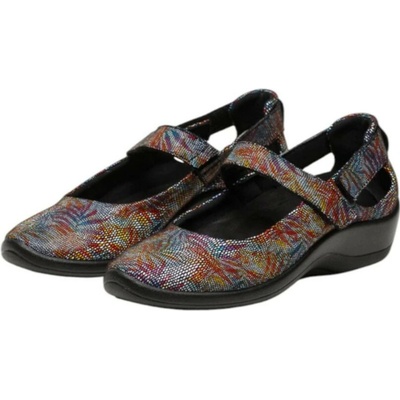 Arcopedico 4706 K11 multi