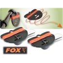 Fox Captive Back Lead MK2 85g