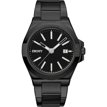 DKNY DK1G047M0085