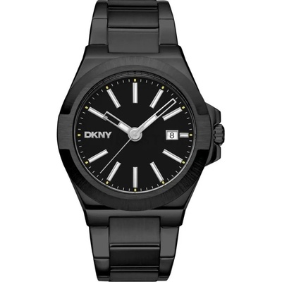 DKNY DK1G047M0085